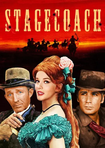 A Última Diligência