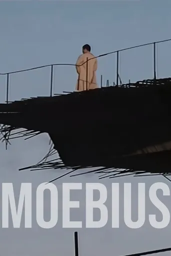 Moebius