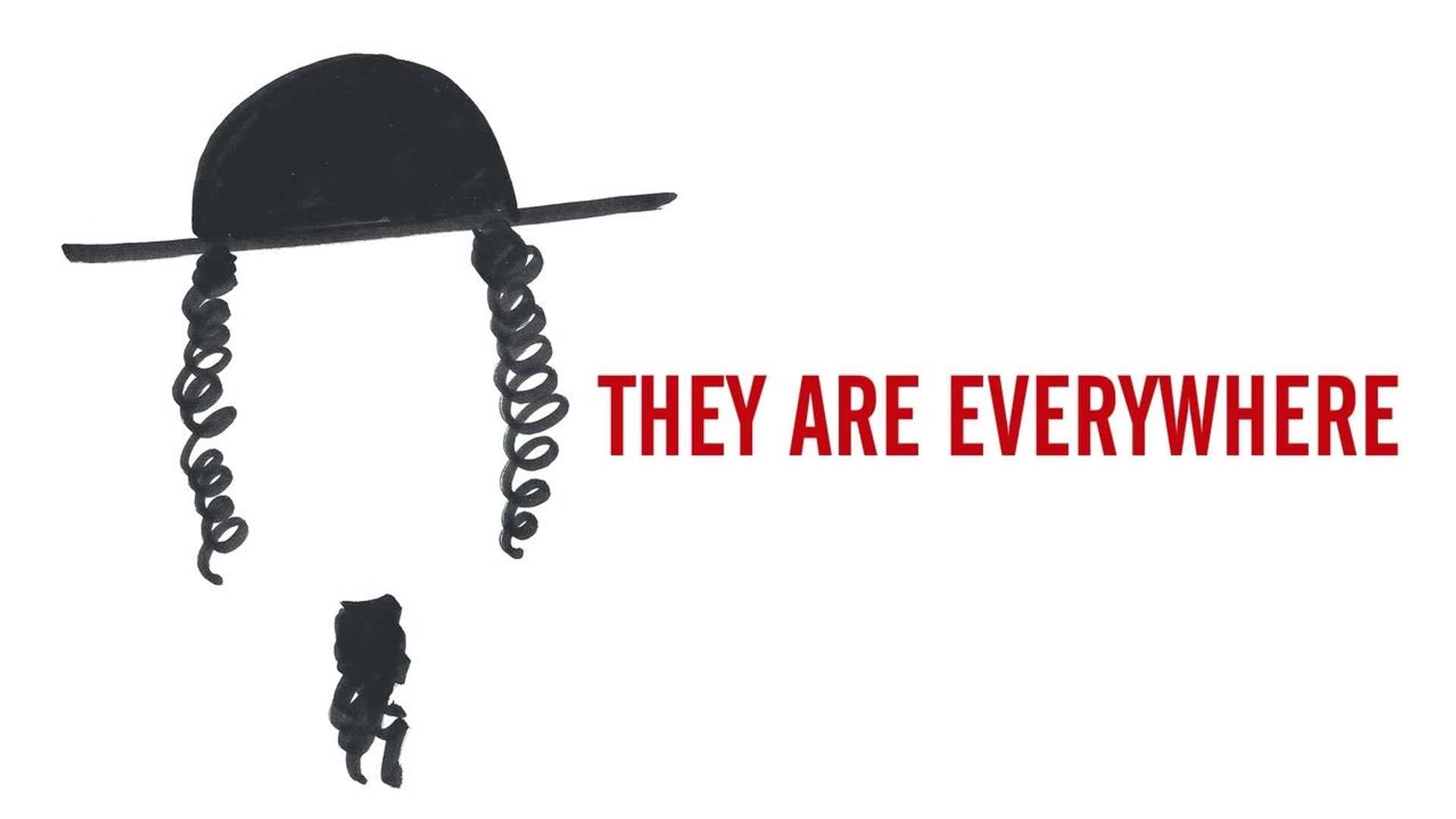 Foto do filme Em Toda Parte