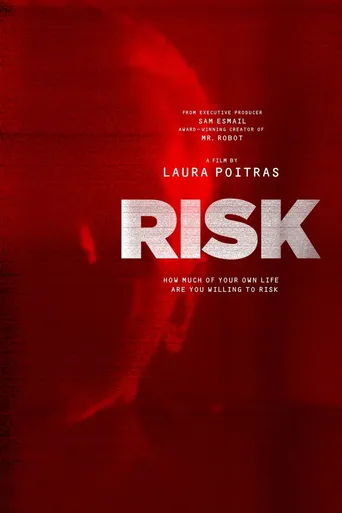 Risk