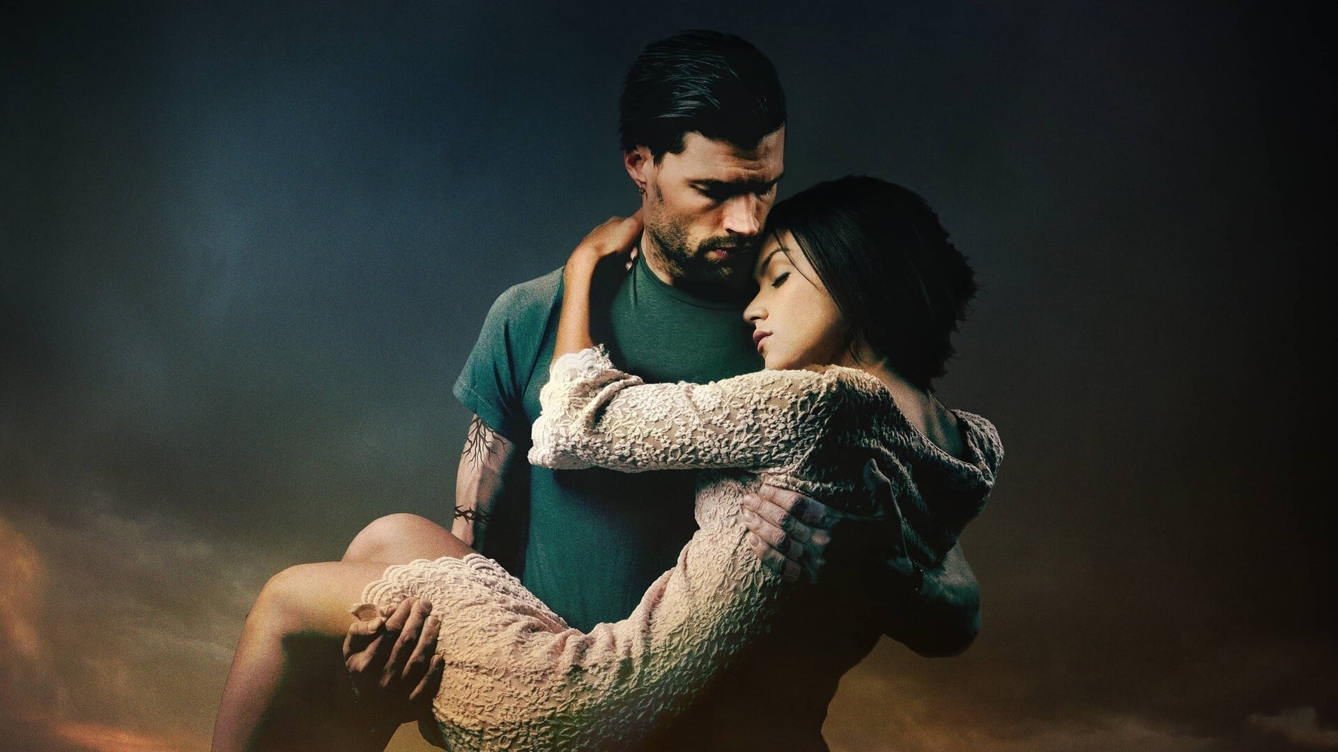 Foto do filme O Preço da Liberdade