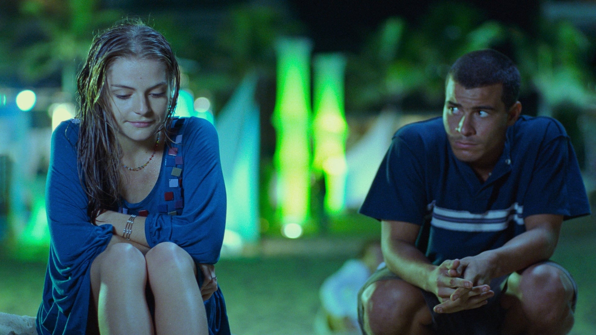 Foto do filme Era uma Vez...