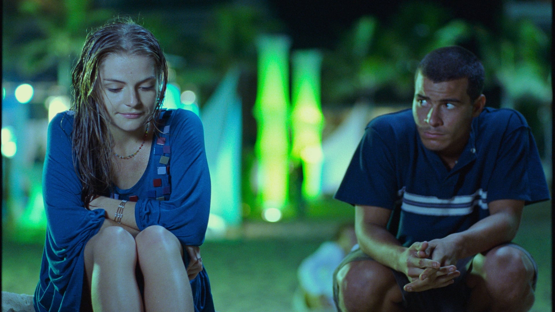 Foto do filme Era uma Vez...