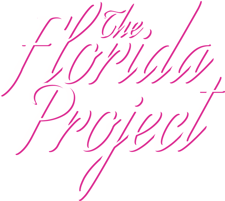 Foto do filme Projeto Flórida