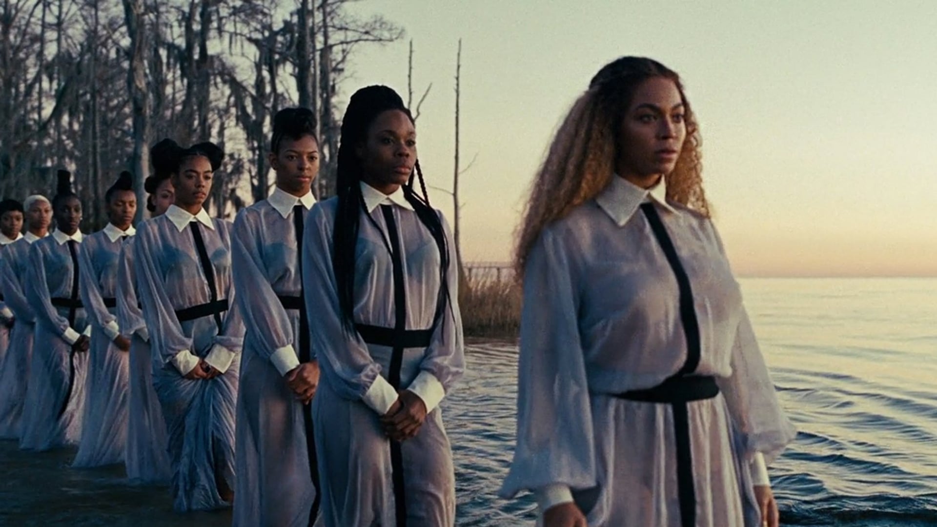 Foto do filme Lemonade