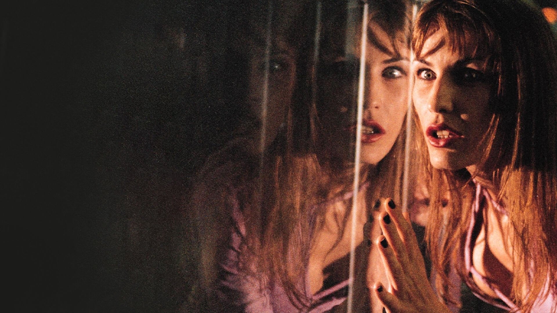 Foto do filme Sleepless