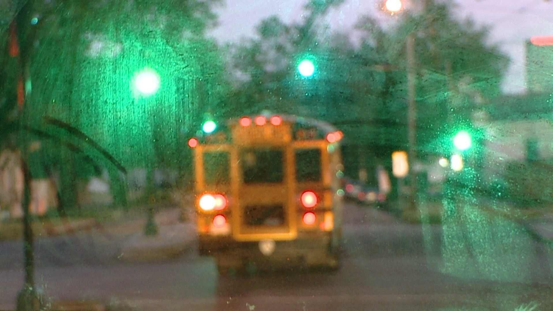 Foto do filme Waiting for "Superman"