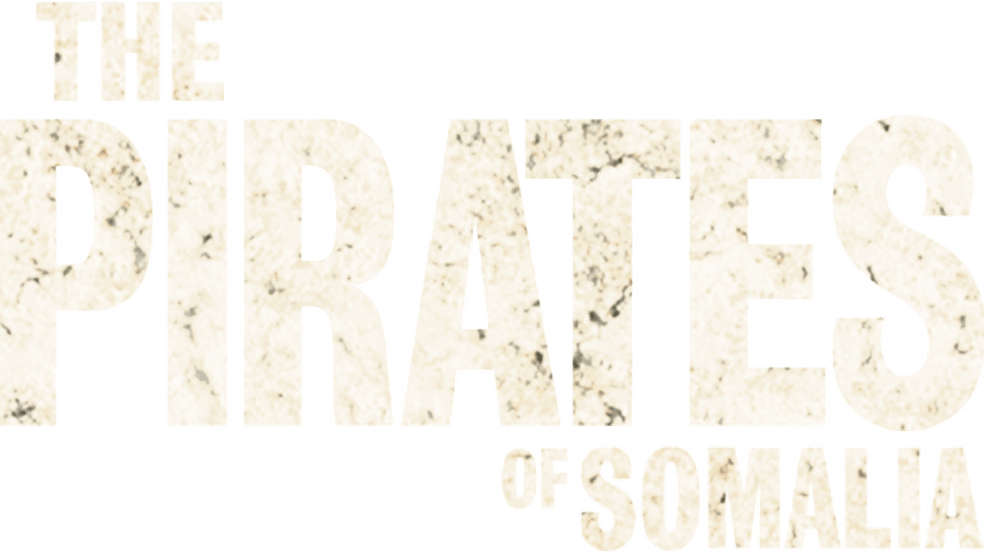 Foto do filme Os Piratas da Somália