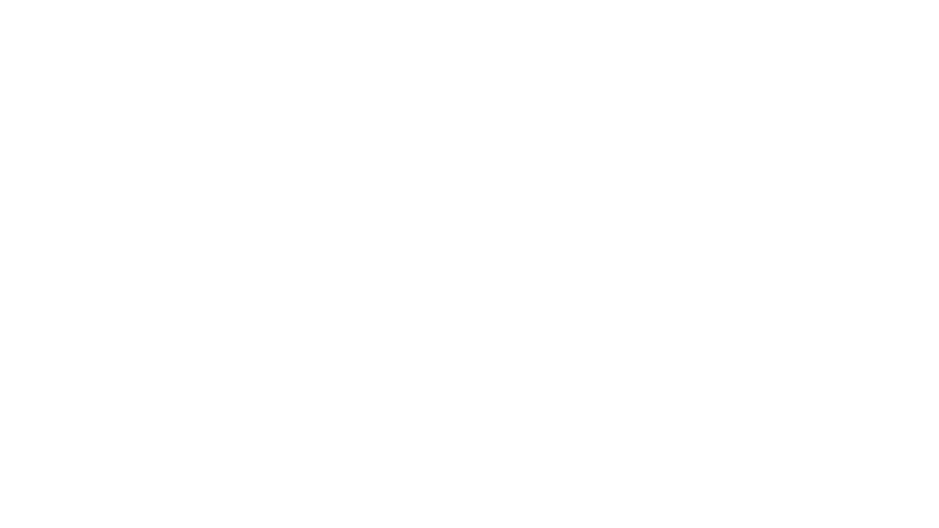 Foto do filme Os Piratas da Somália