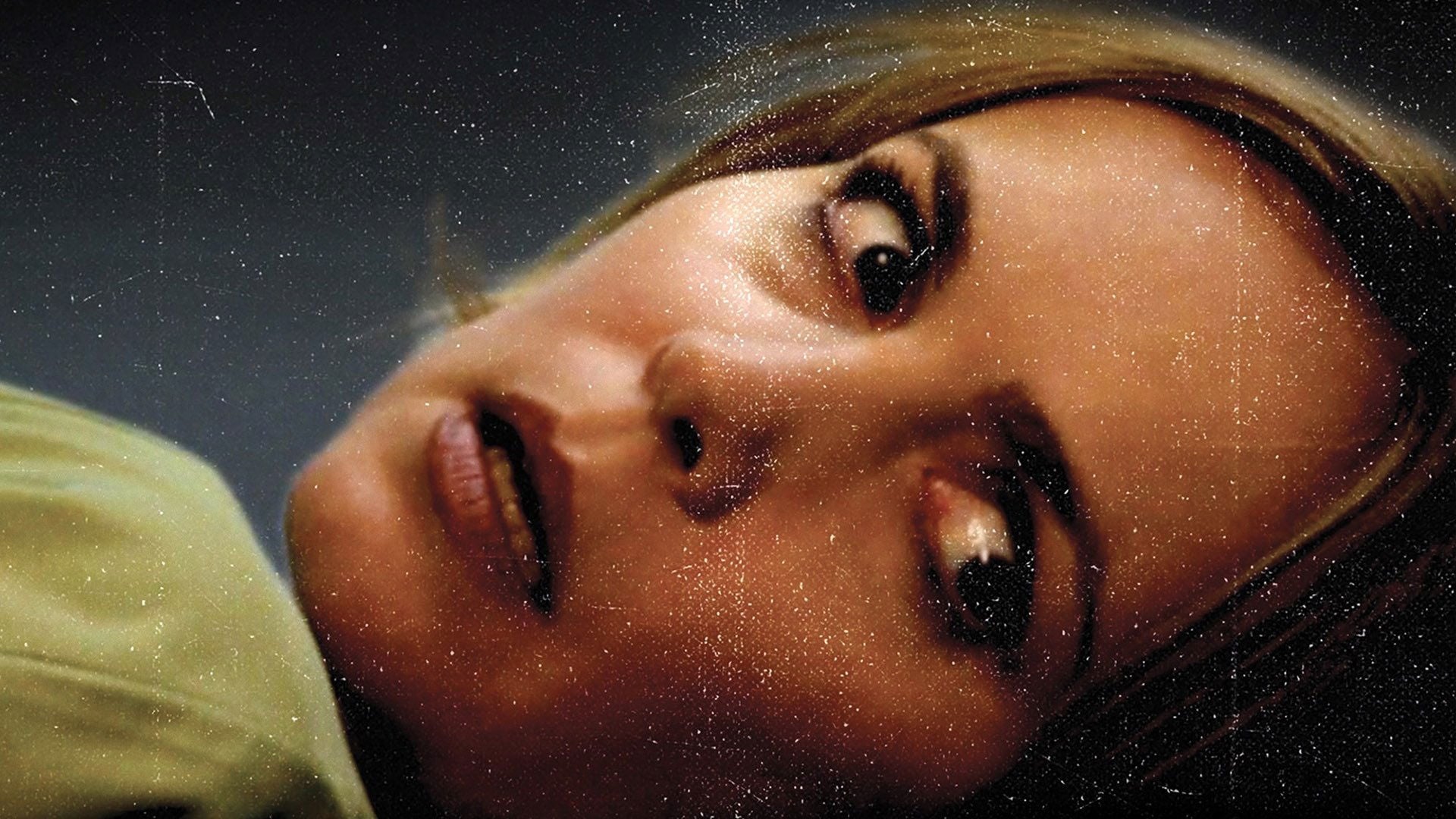 Foto do filme Sacrifício