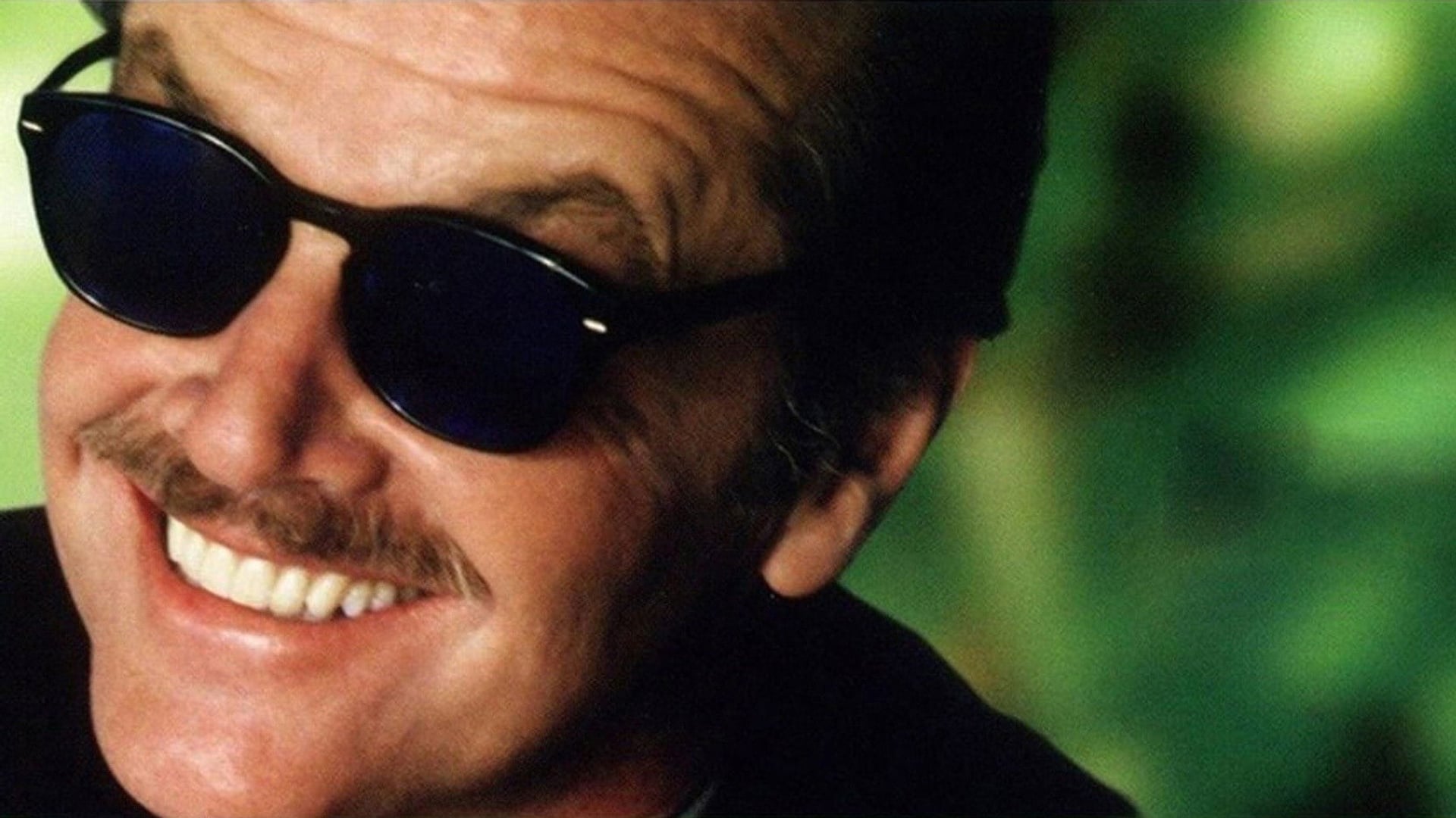 Foto do filme O Cão de Guarda