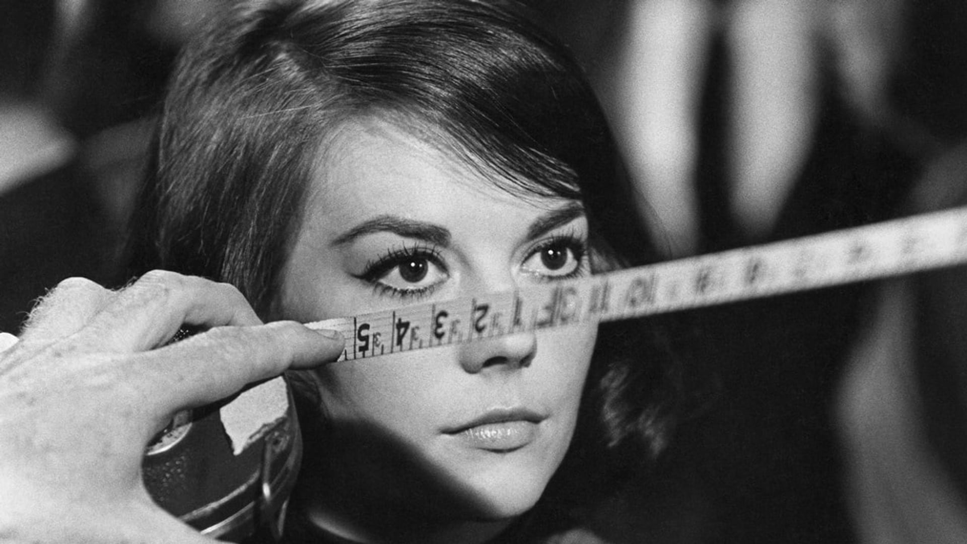 Foto do filme O Preço de um Prazer