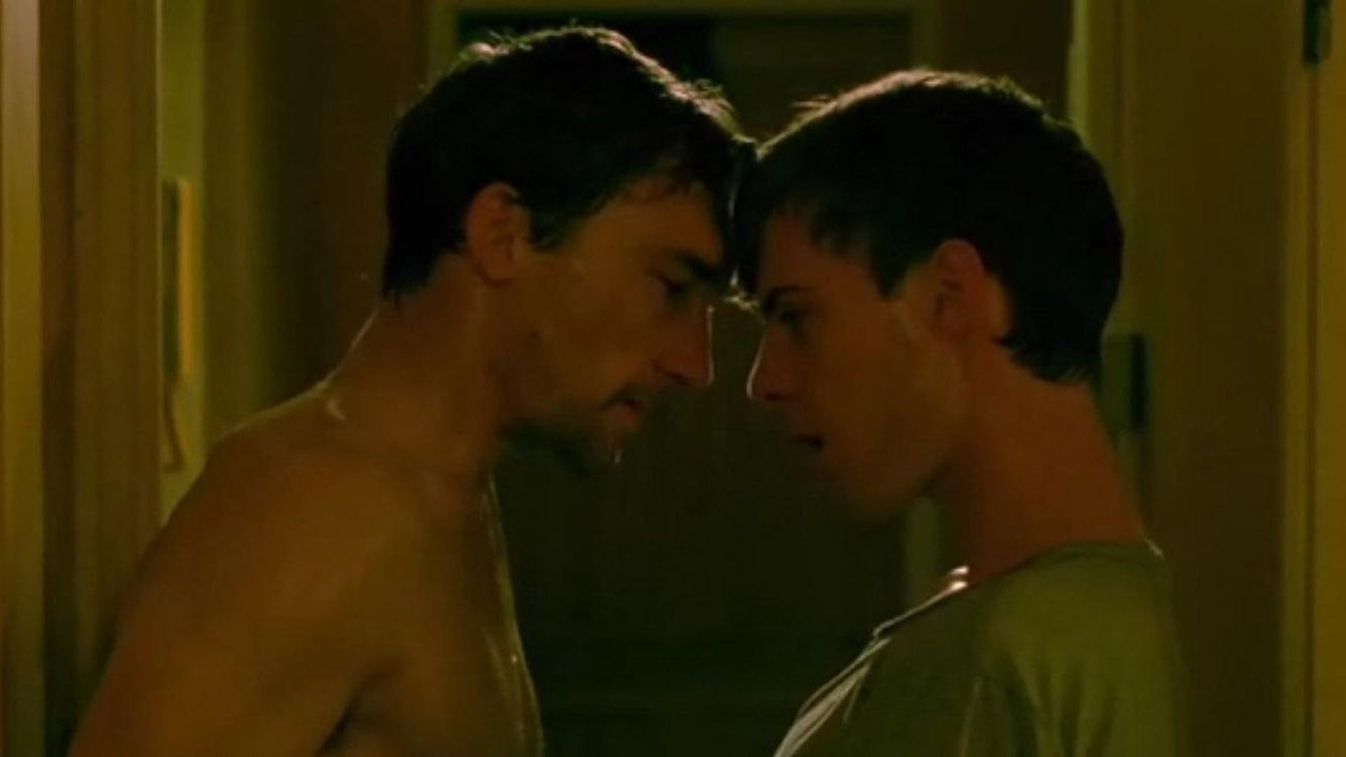 Foto do filme Clapham Junction