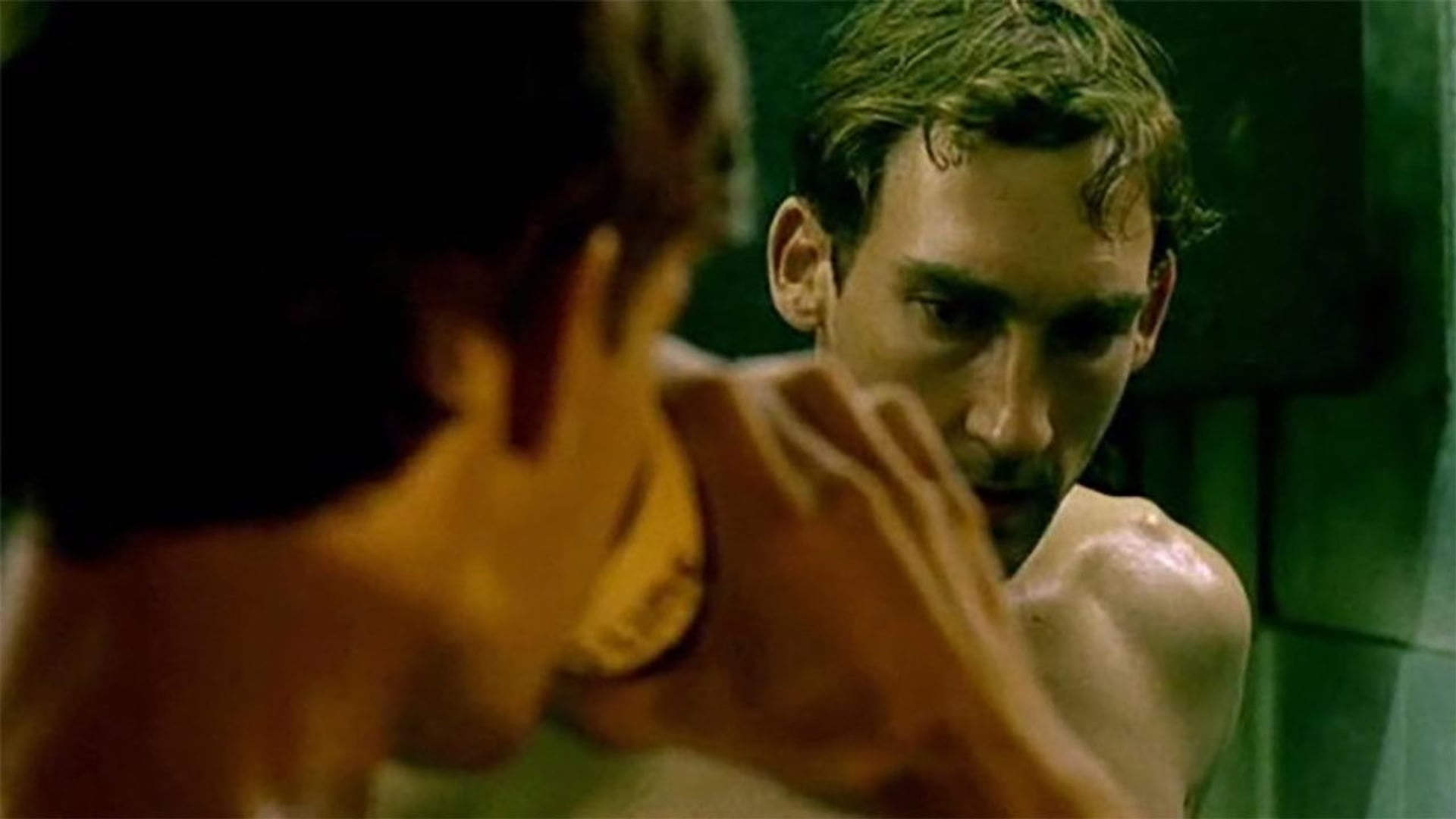 Foto do filme Clapham Junction