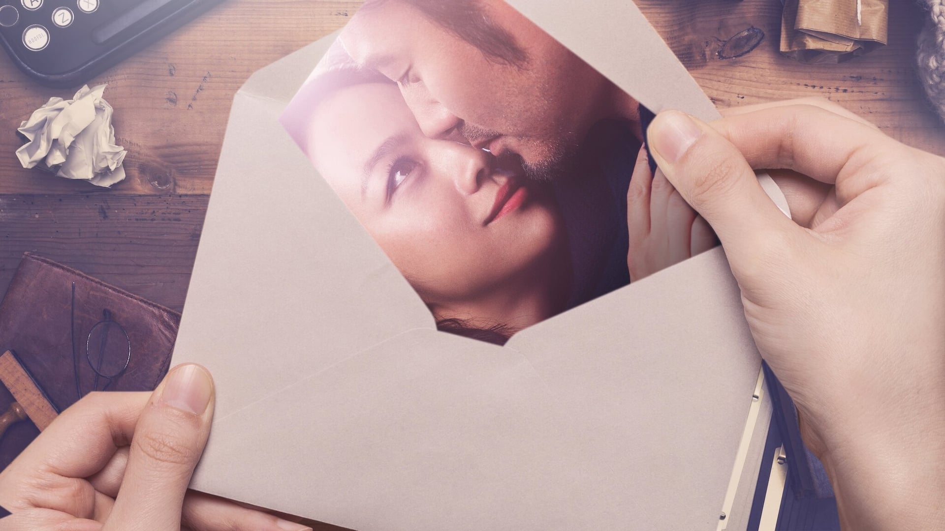 Foto do filme Como Encontrar o Homem Ideal 2