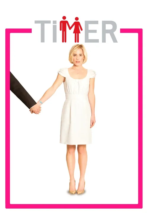 Timer - Contagem Regressiva Para o Amor