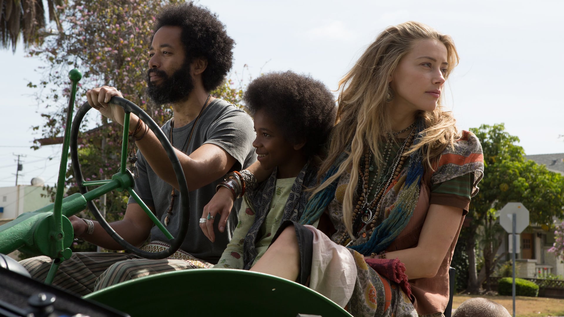 Foto do filme Eu Aceito... Até Desistir