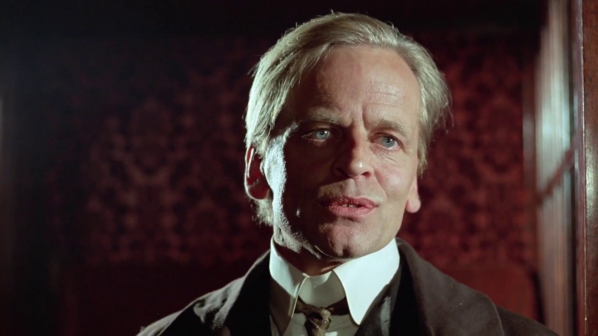 Foto do filme Jack the Ripper