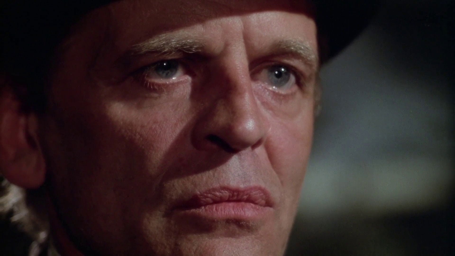 Foto do filme Jack the Ripper