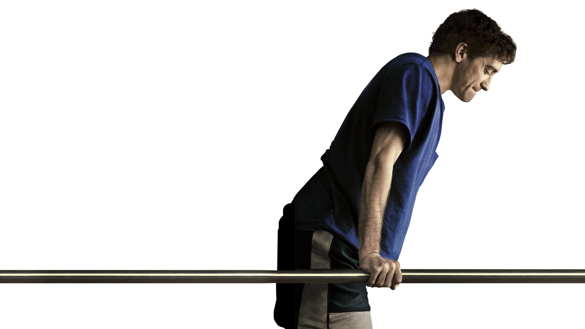 Foto do filme O Que Te Faz Mais Forte