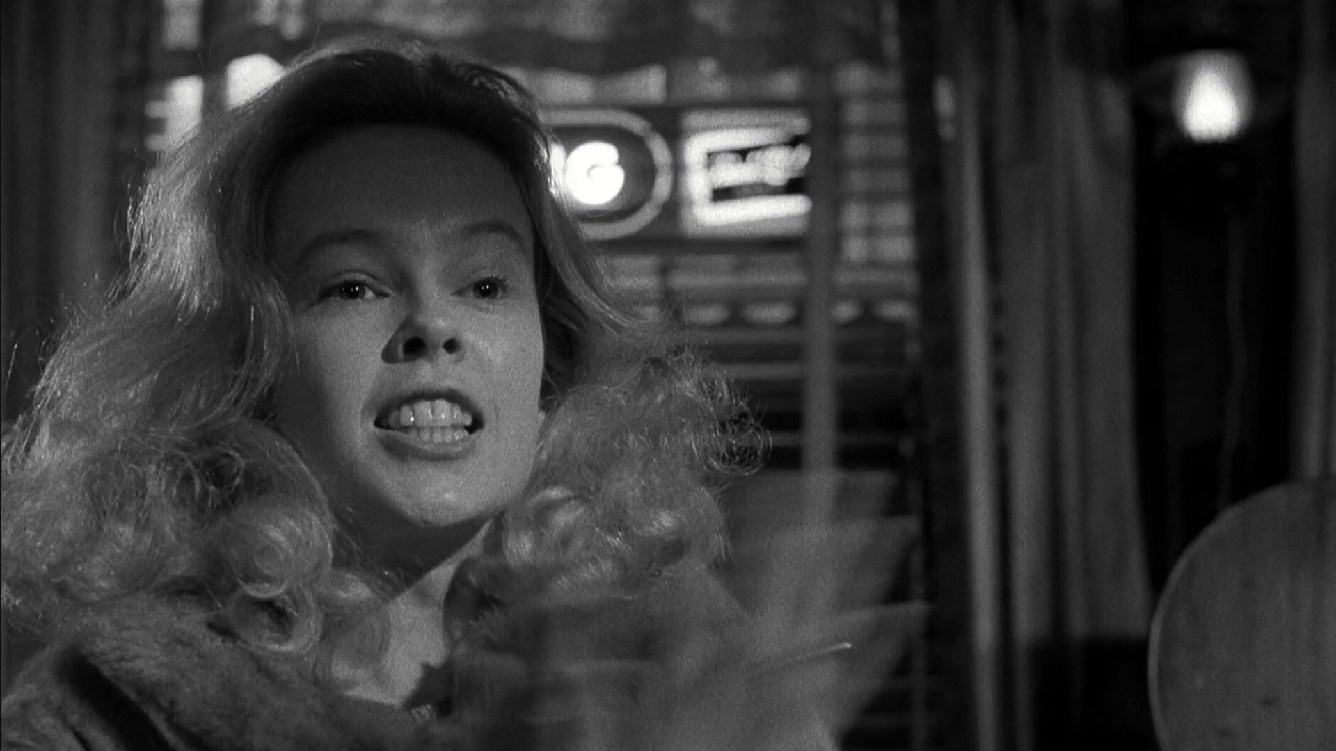 Foto do filme Quem Tem Medo de Virginia Woolf?