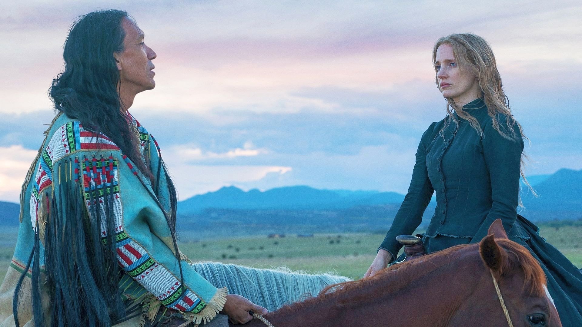 Foto do filme Uma Mulher Exemplar