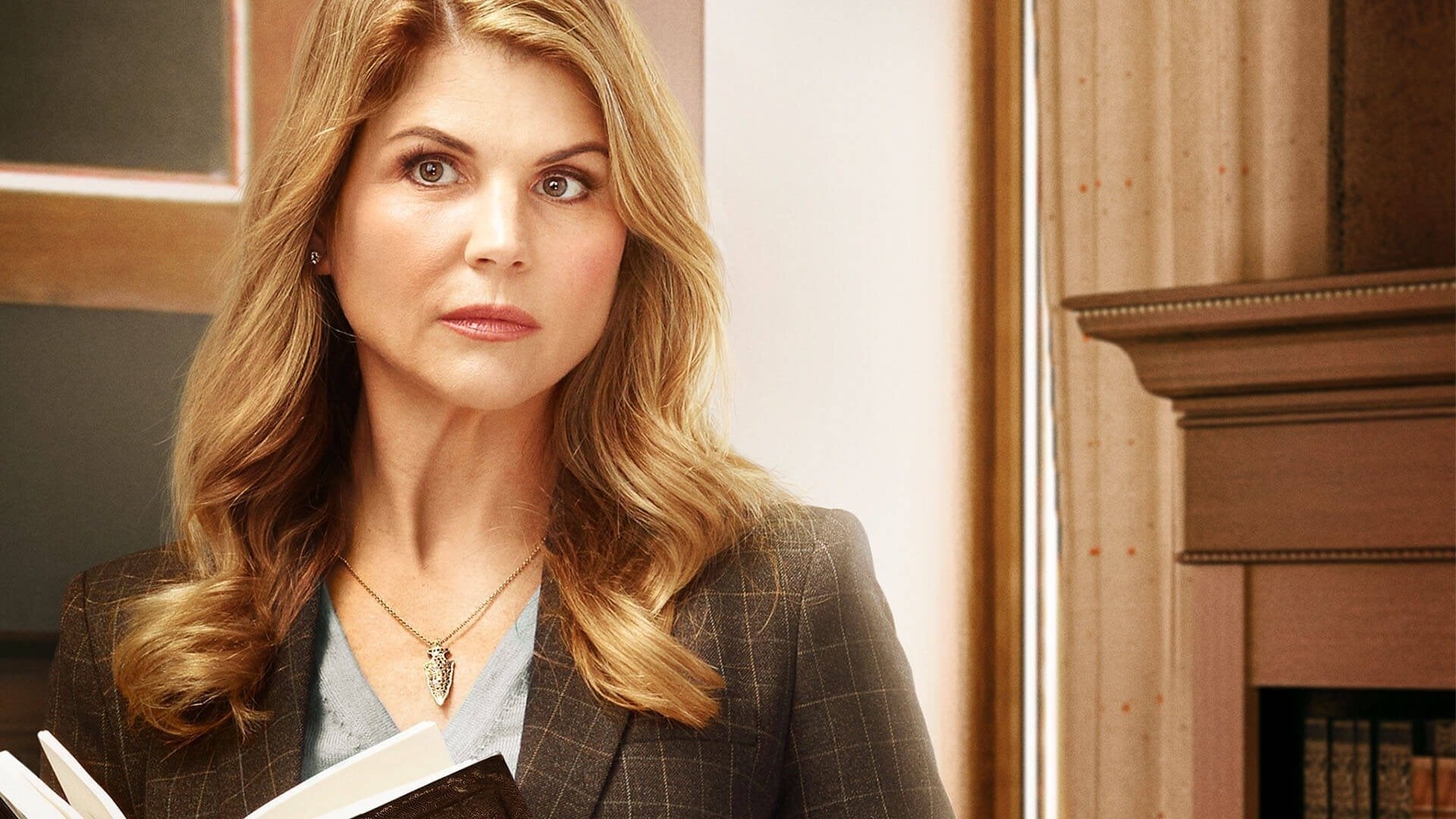 Foto do filme Garagem de Mistérios: Novas Provas