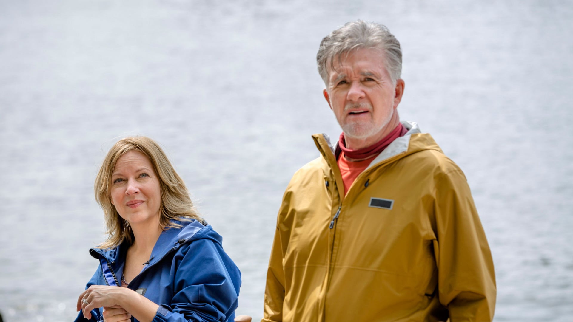 Foto do filme Stop the Wedding