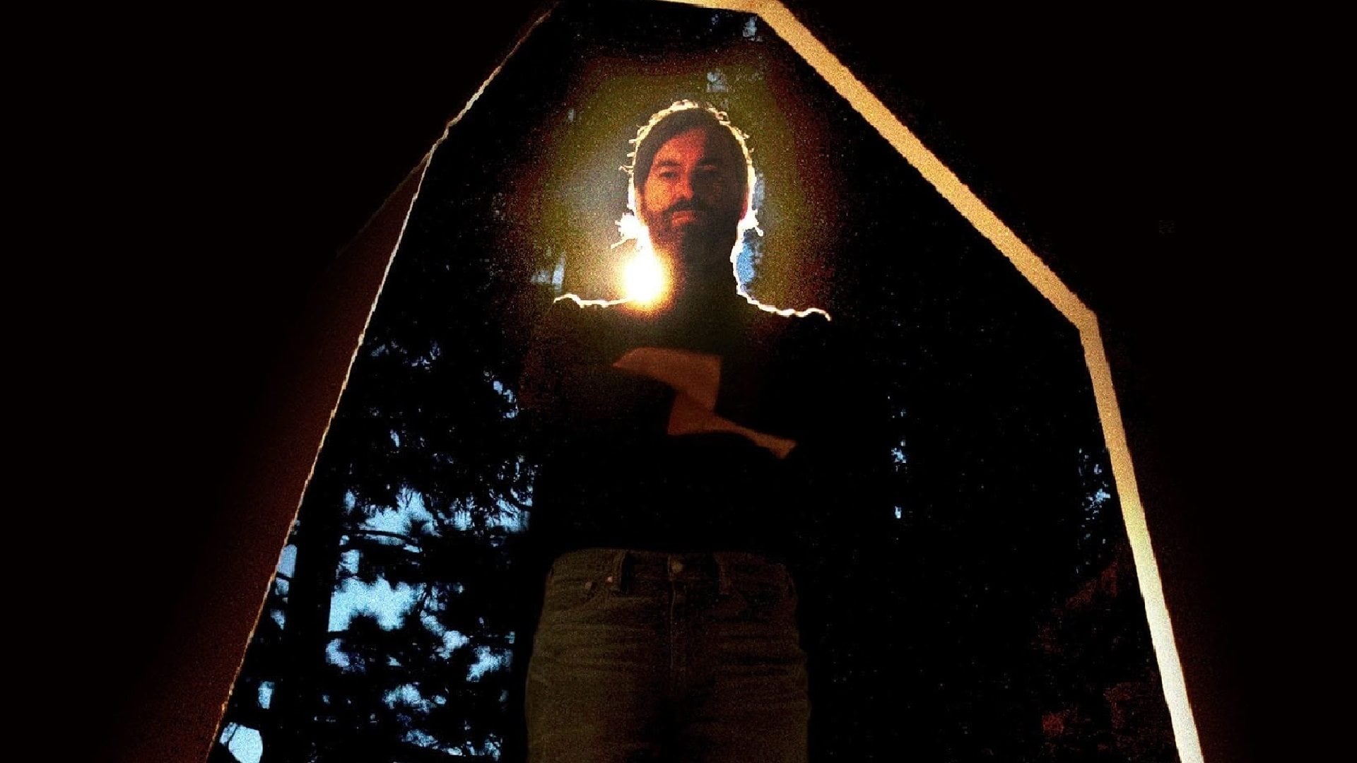 Foto do filme Lunático 2