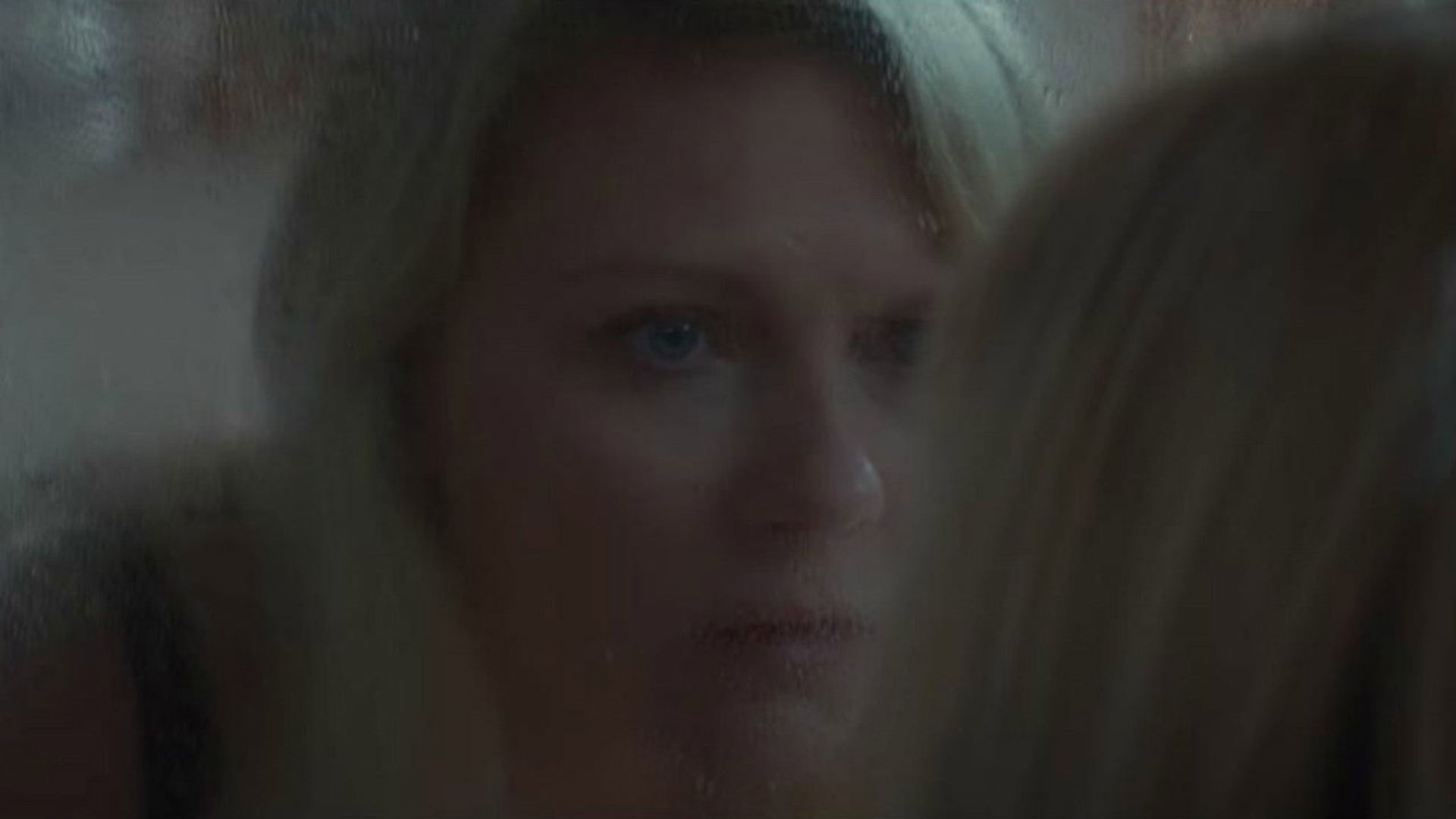 Foto do filme Woodshock
