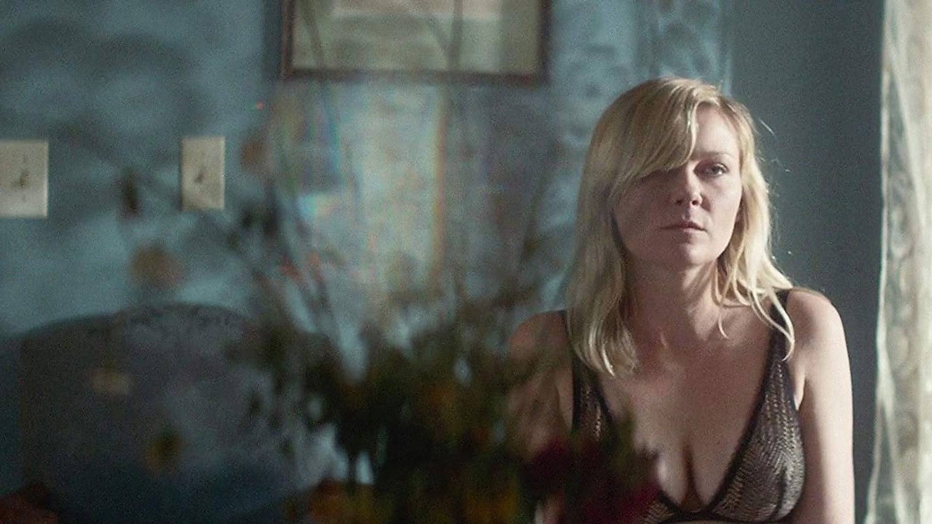 Foto do filme Woodshock