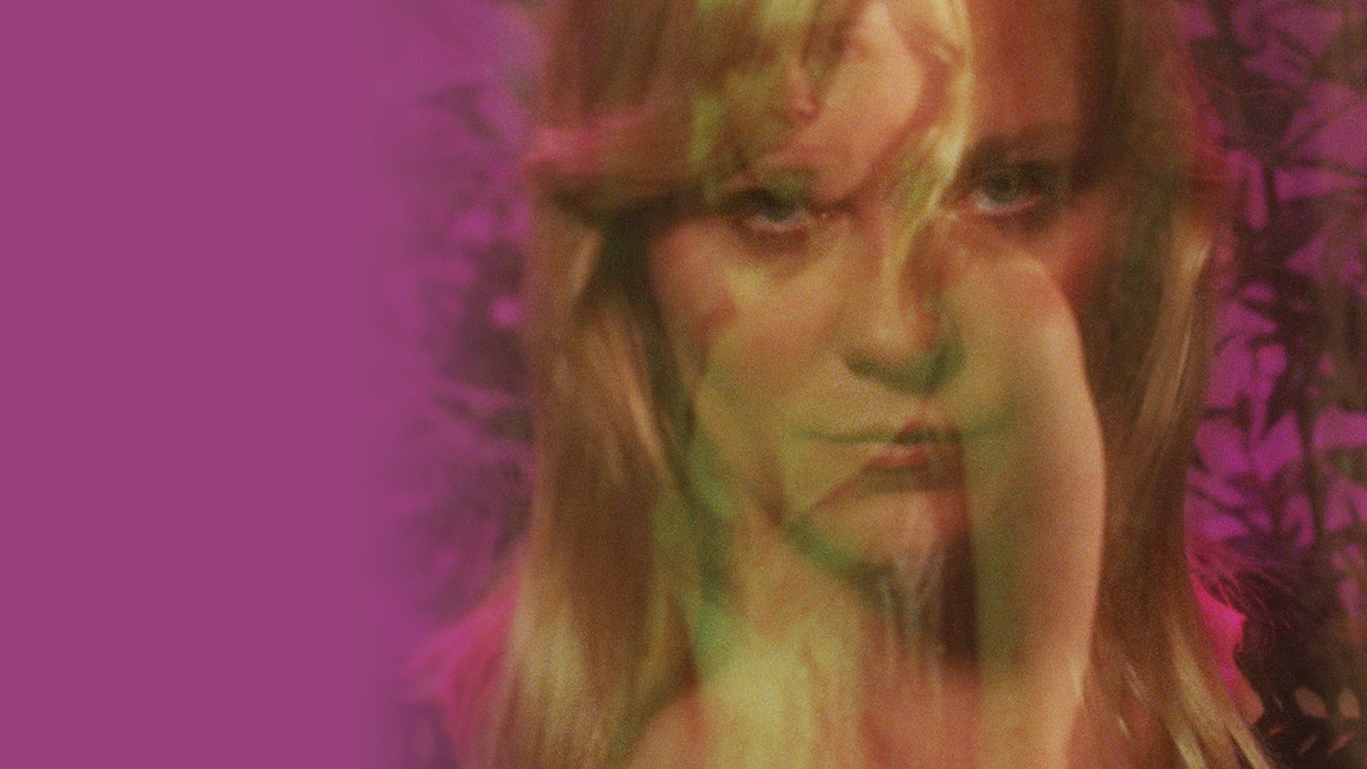 Foto do filme Woodshock