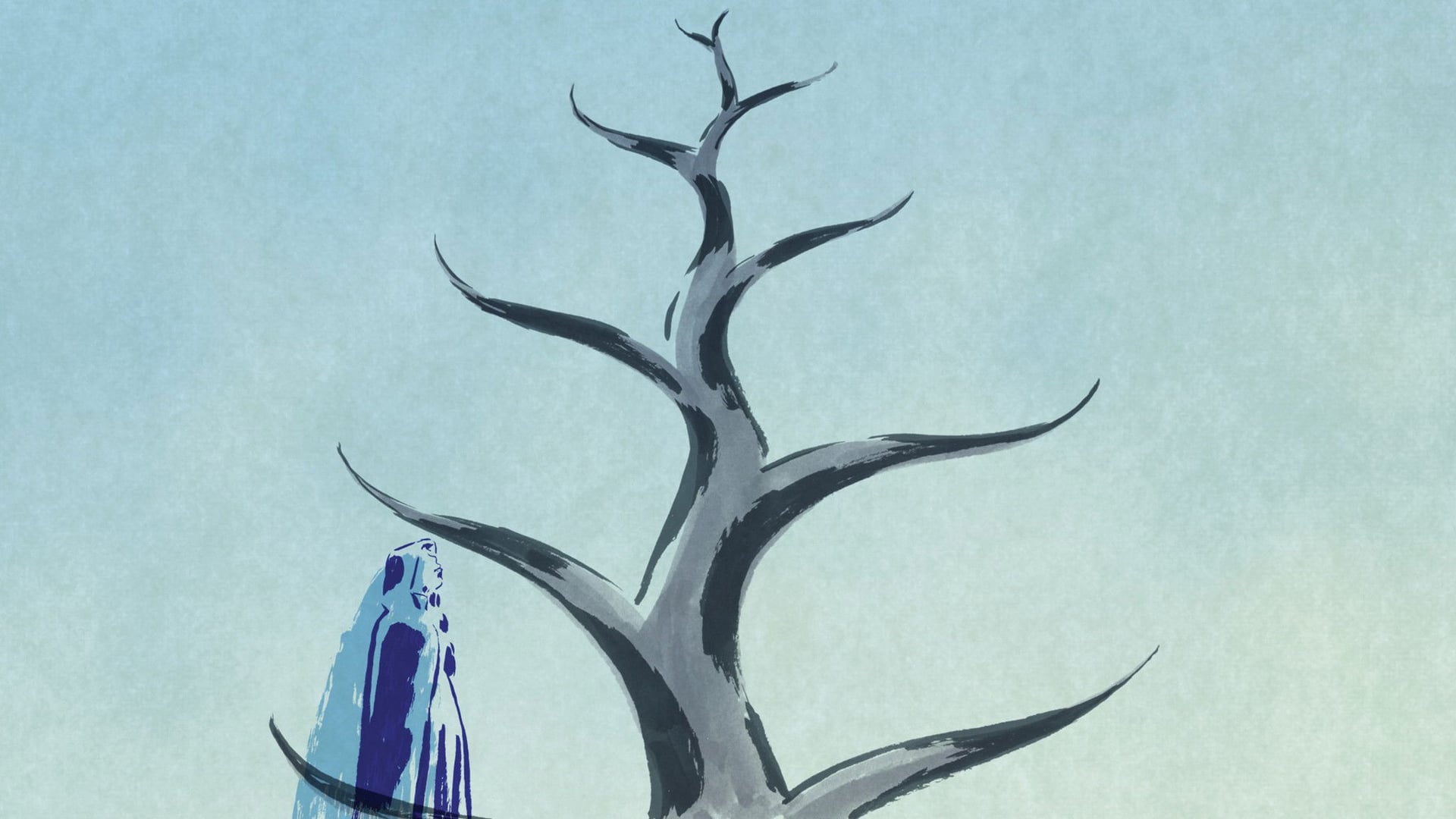 Foto do filme La jeune fille sans mains