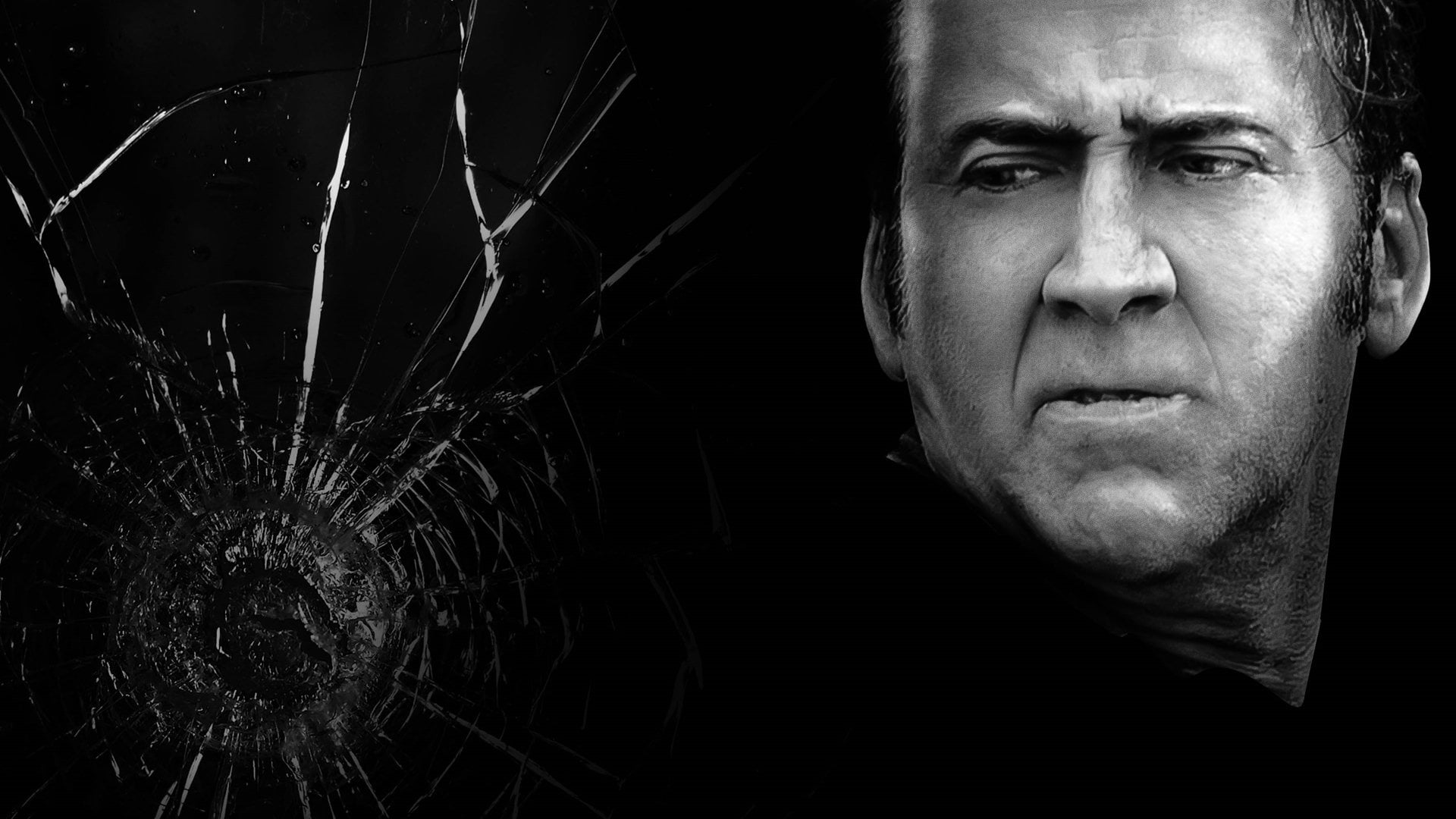 Foto do filme Uma História de Vingança