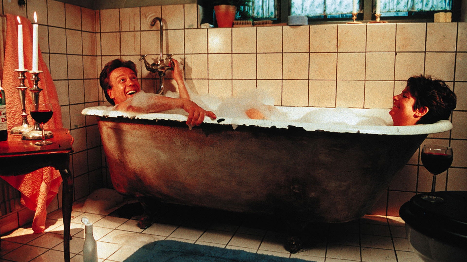 Foto do filme Drömkåken