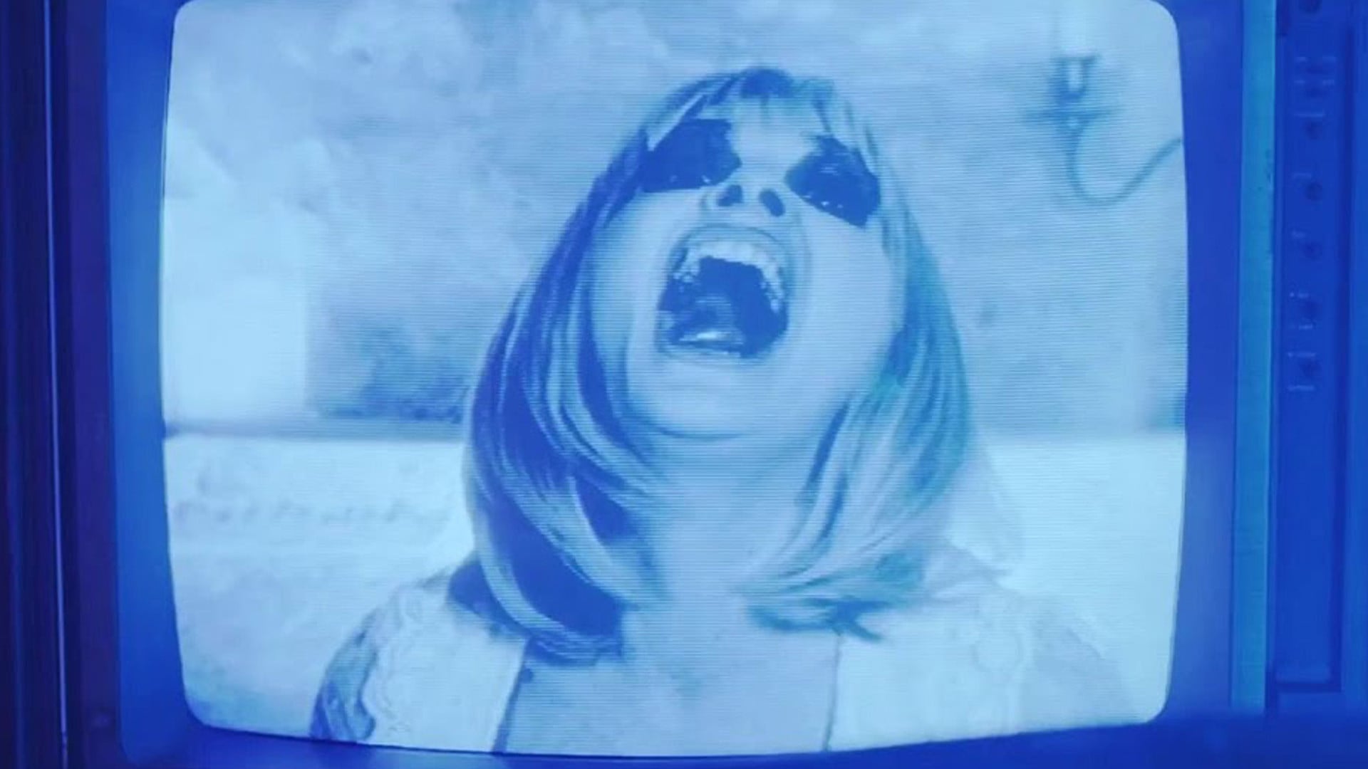 Foto do filme Beyond the Gates