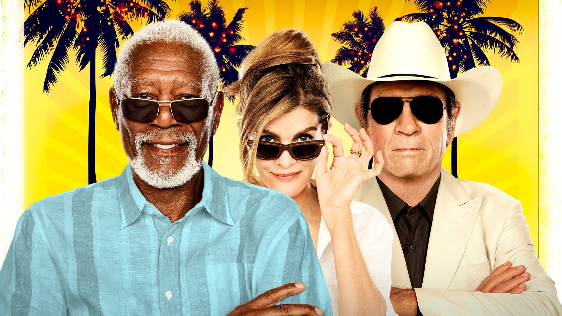 Foto do filme Apenas o Começo