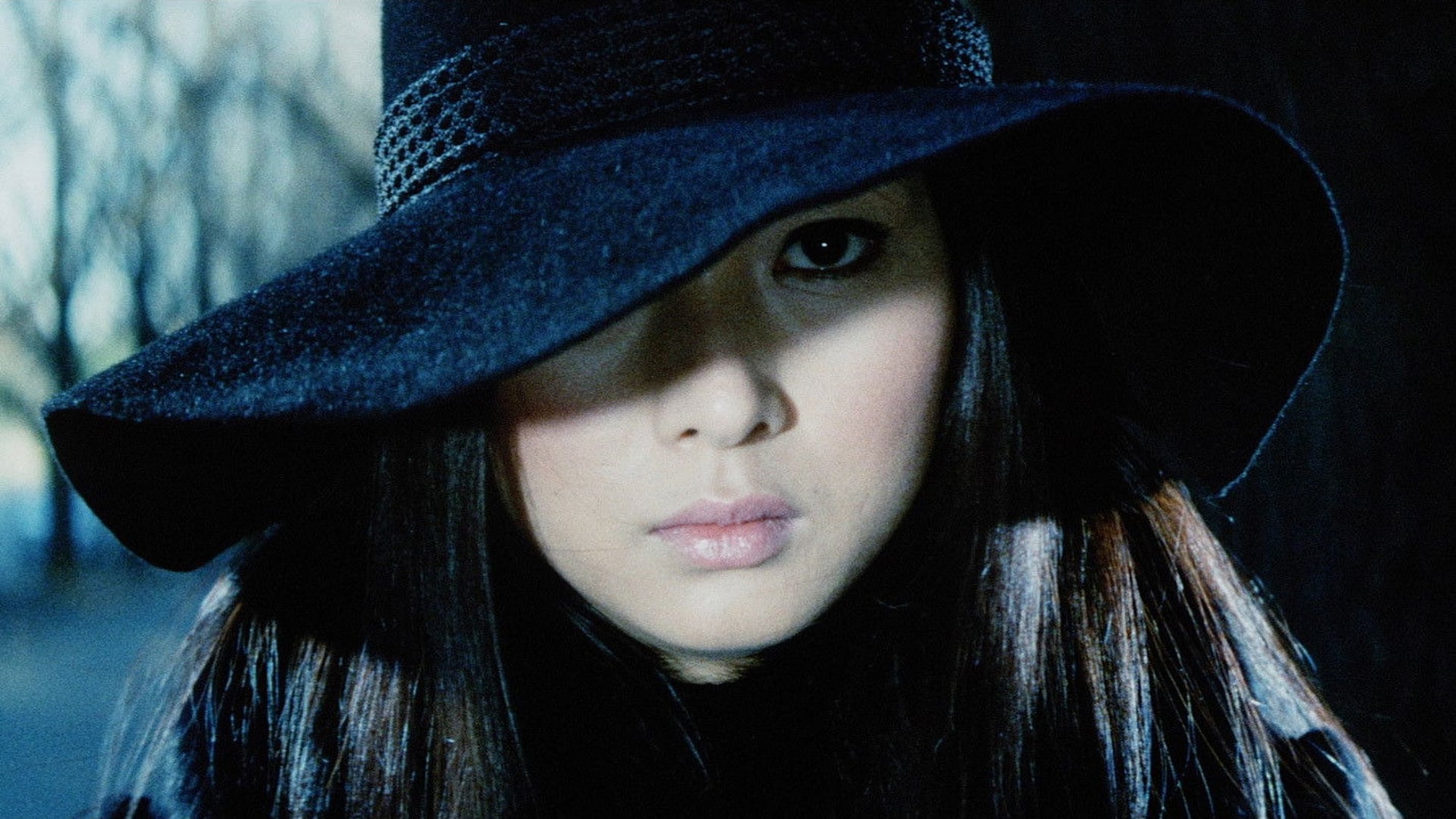 Foto do filme Female Convict Scorpion: Jailhouse 41