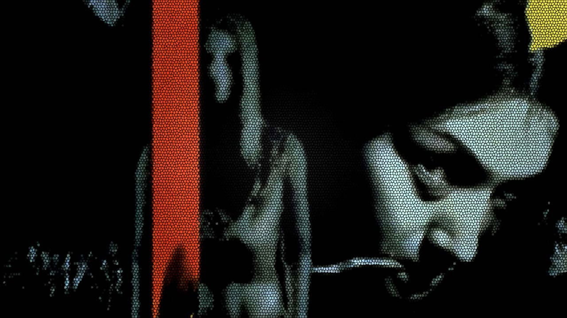 Foto do filme Female Convict Scorpion: Jailhouse 41