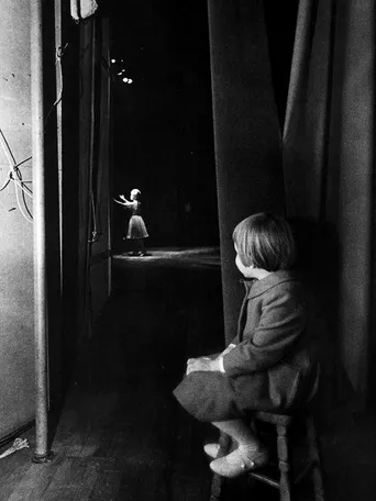 Luzes Brilhantes: Com Debbie Reynolds e Carrie Fisher