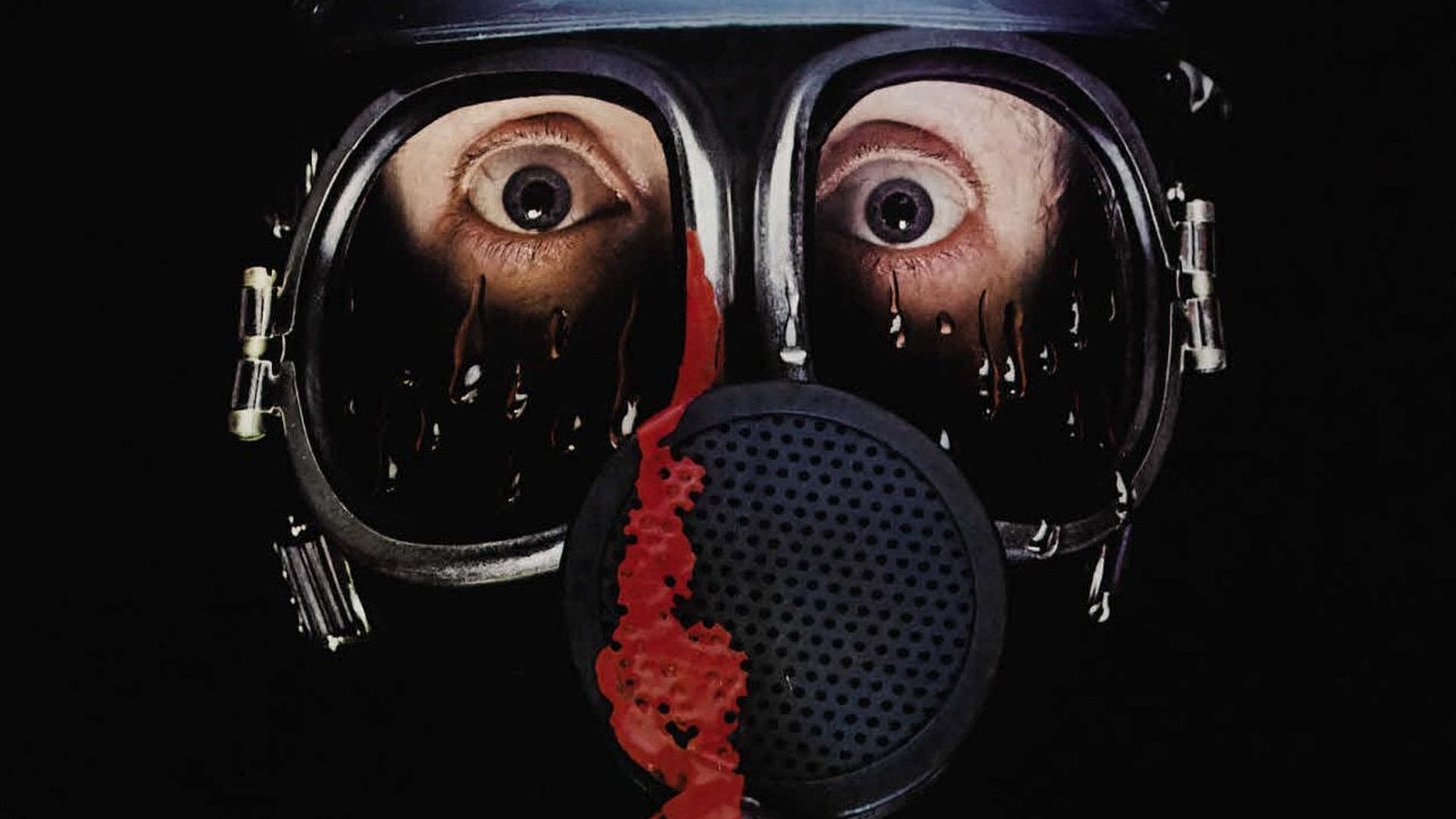 Foto do filme Dia dos Namorados Macabro