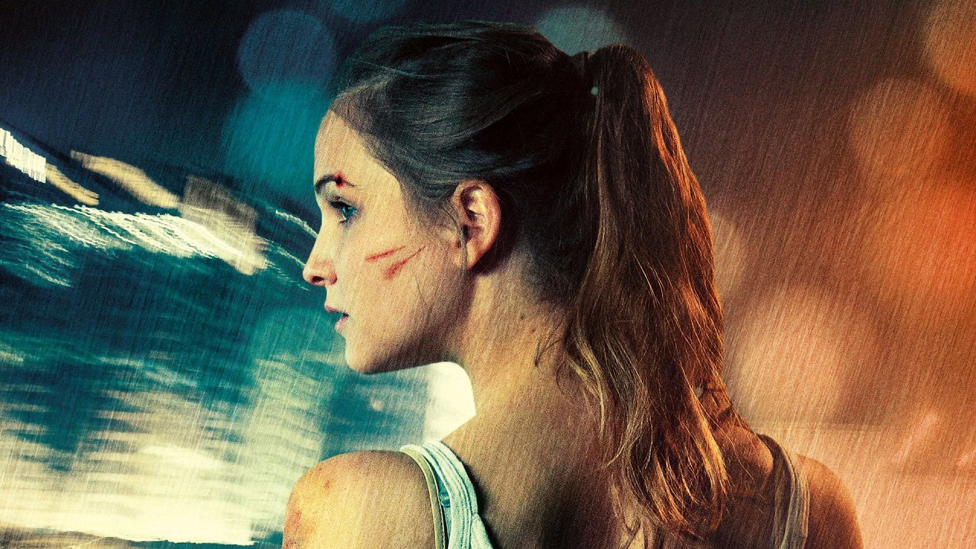 Foto do filme Luna: Em Busca da Verdade