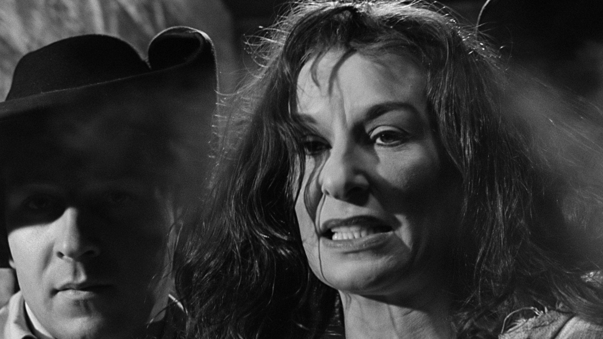 Foto do filme A Cidade dos Mortos