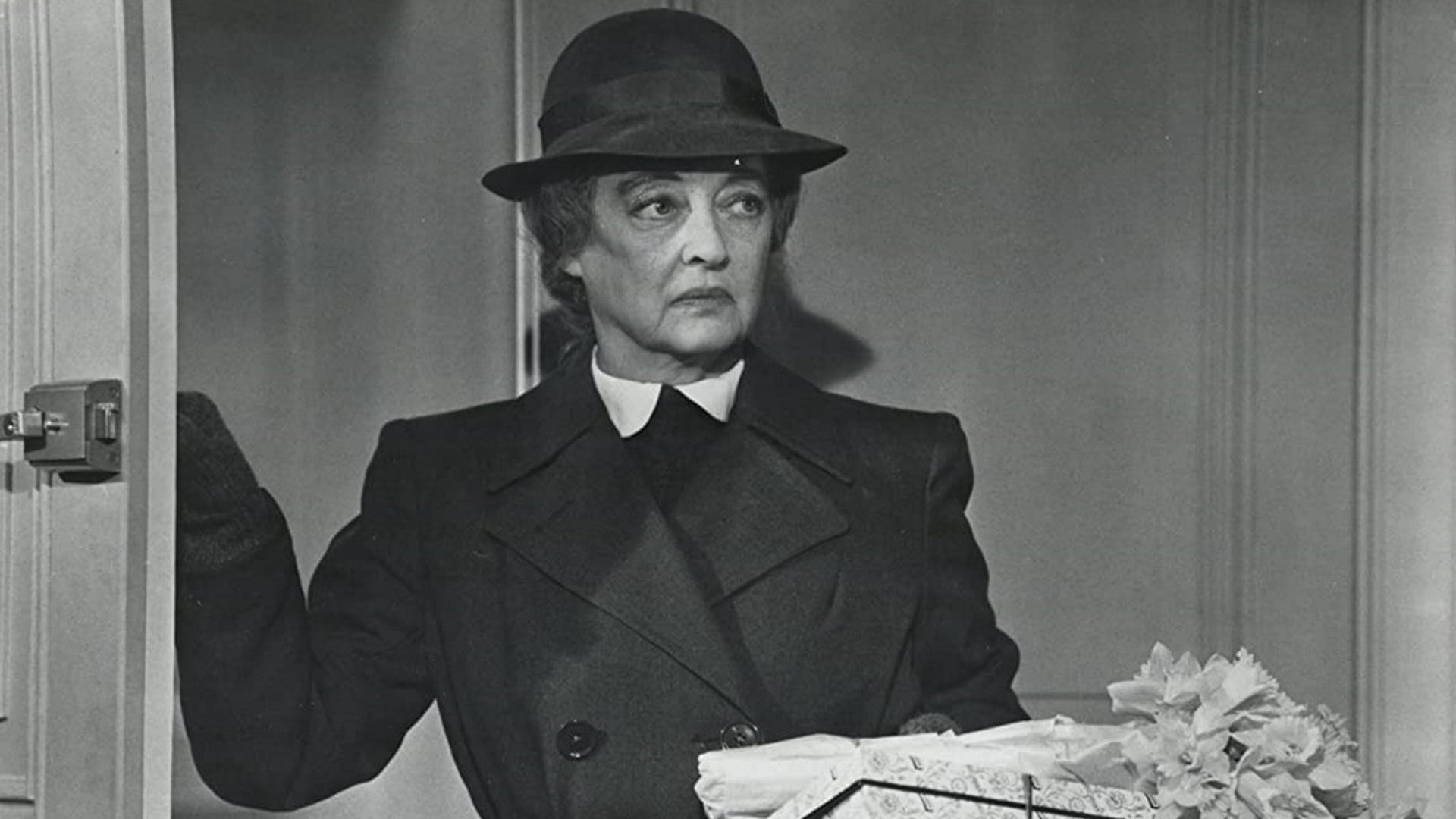 Foto do filme Nas Garras do Ódio