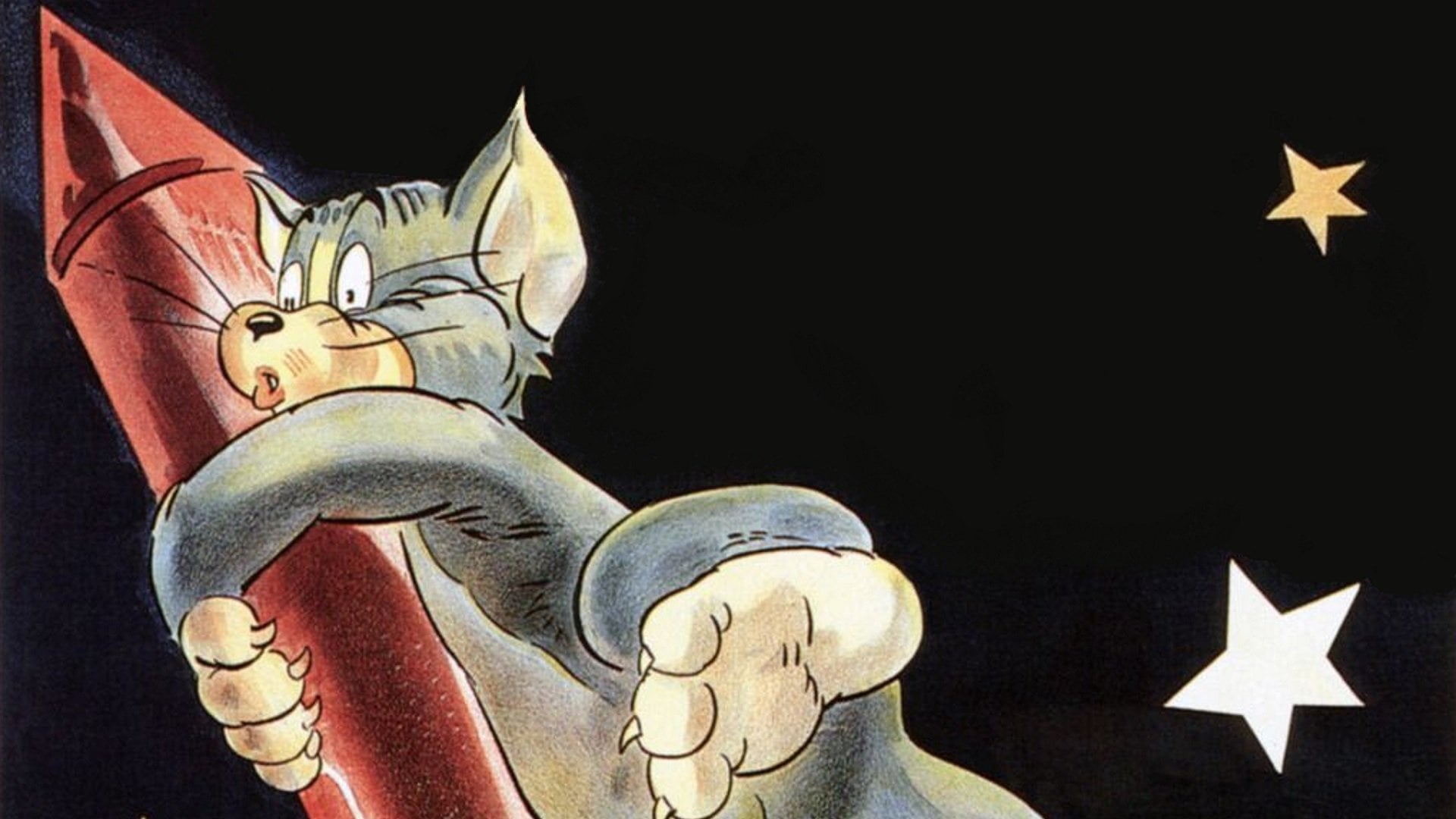 Foto do filme Ratinho Patriota