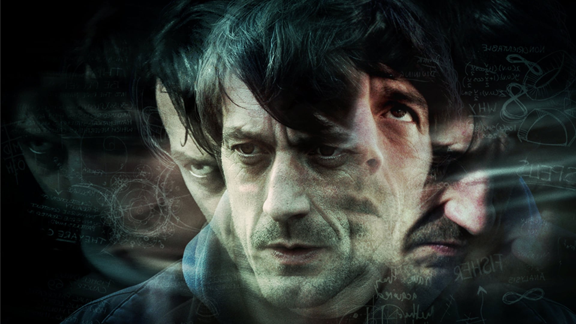 Foto do filme The Ghoul