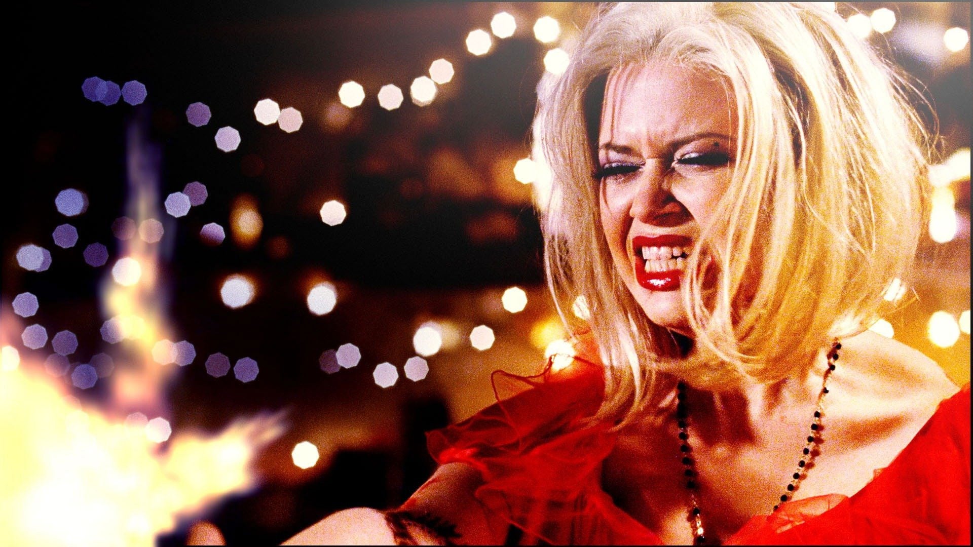 Foto do filme Freeway II: Confessions of a Trickbaby