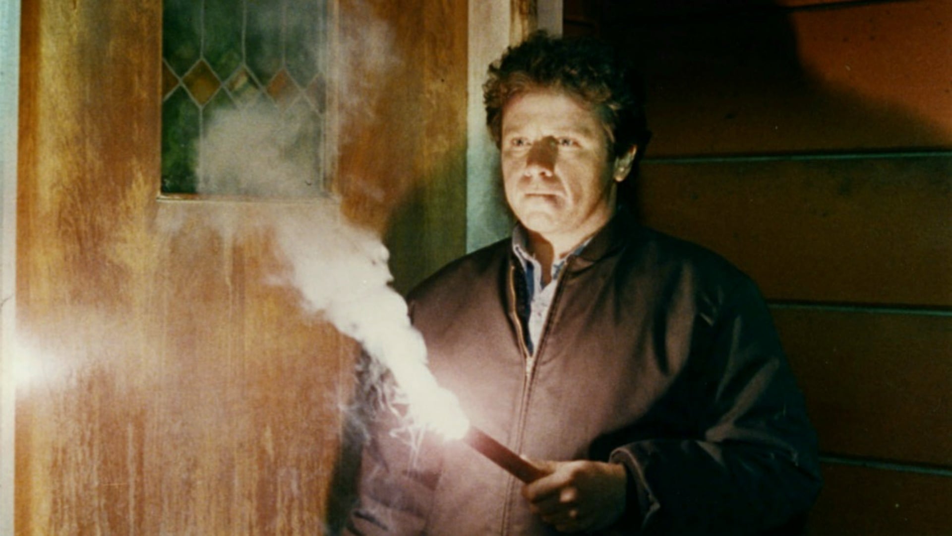 Foto do filme Retrato de um Assassino 2