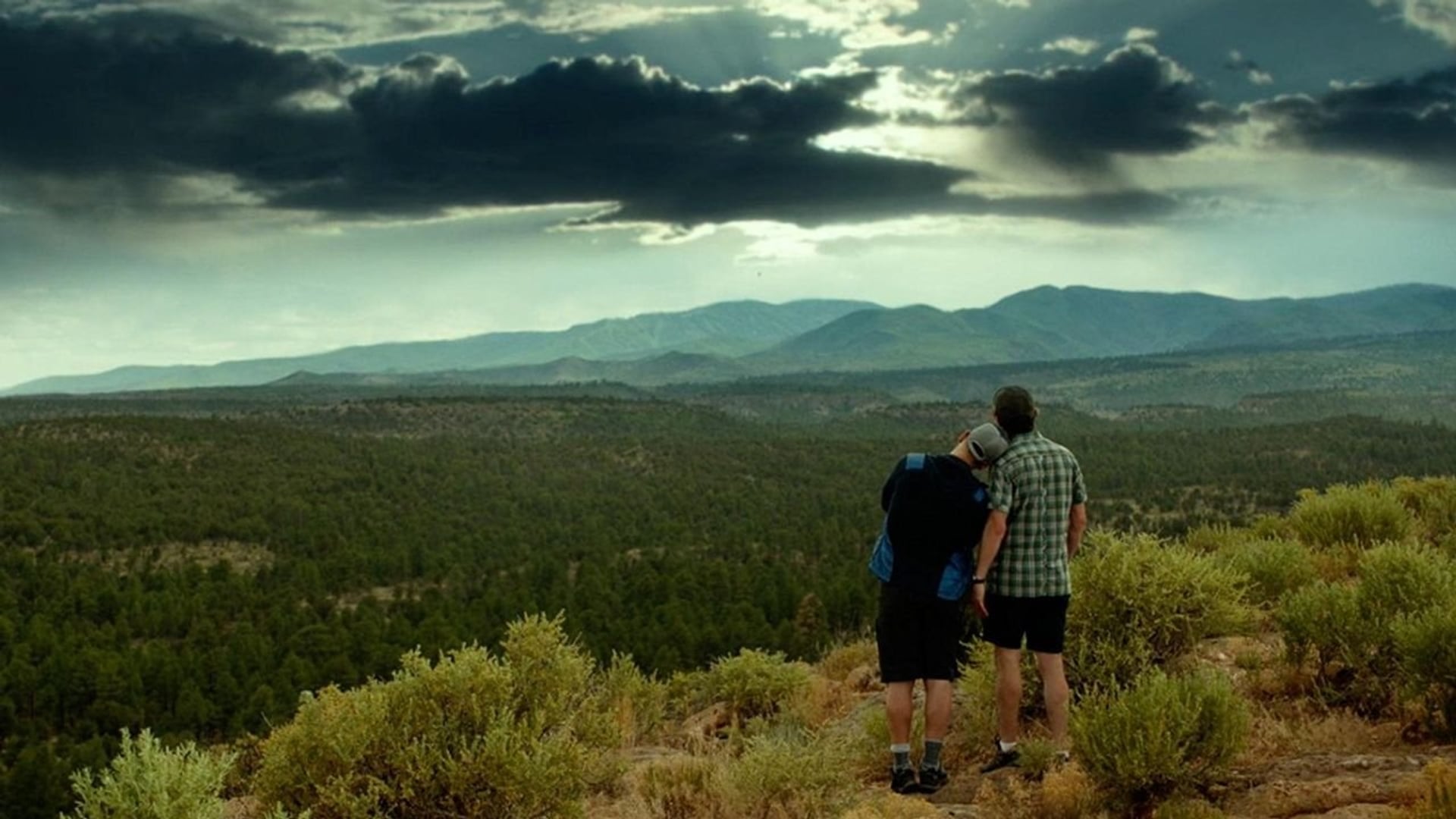 Foto do filme Lar Ideal