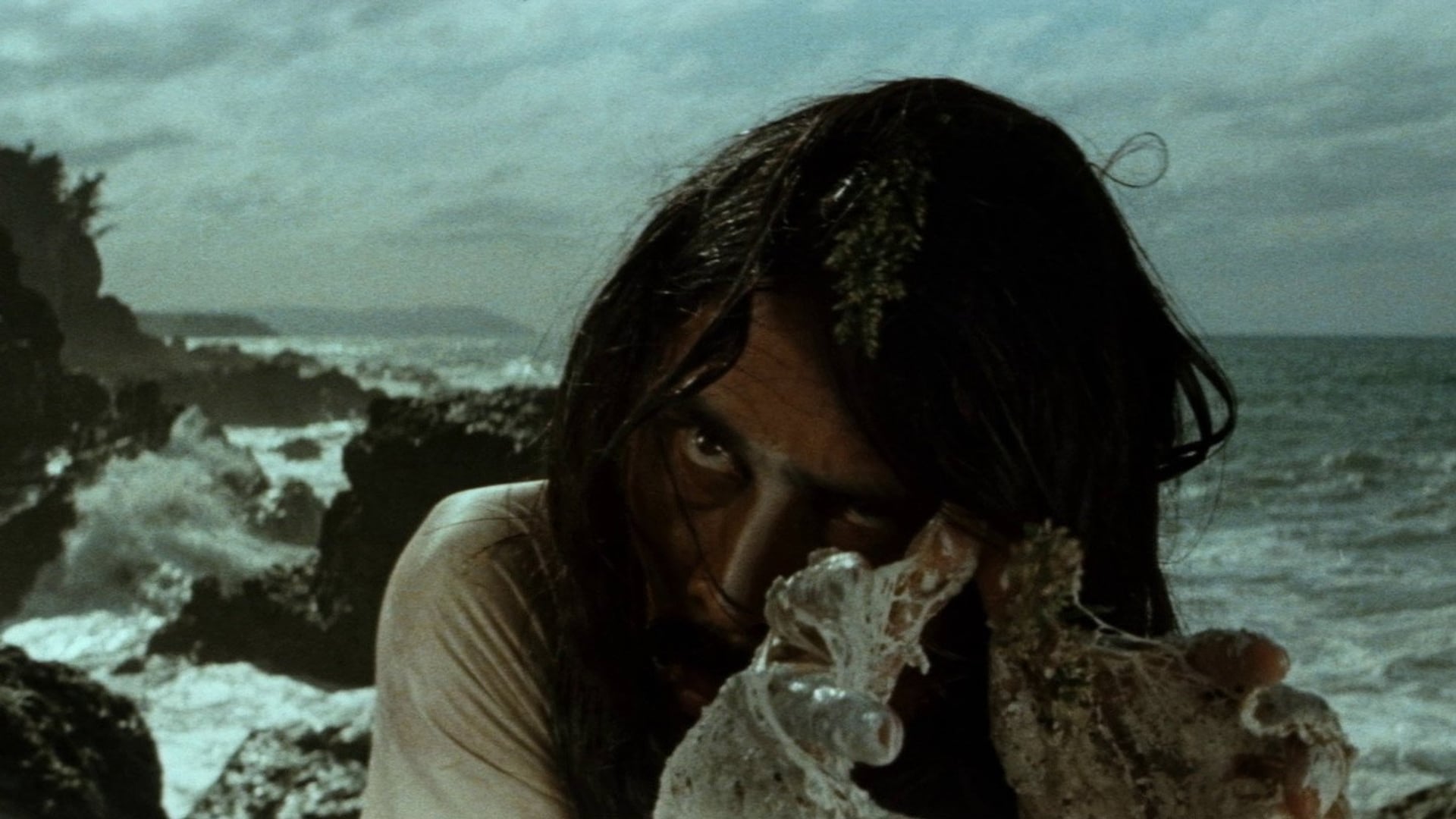 Foto do filme Horrors of Malformed Men